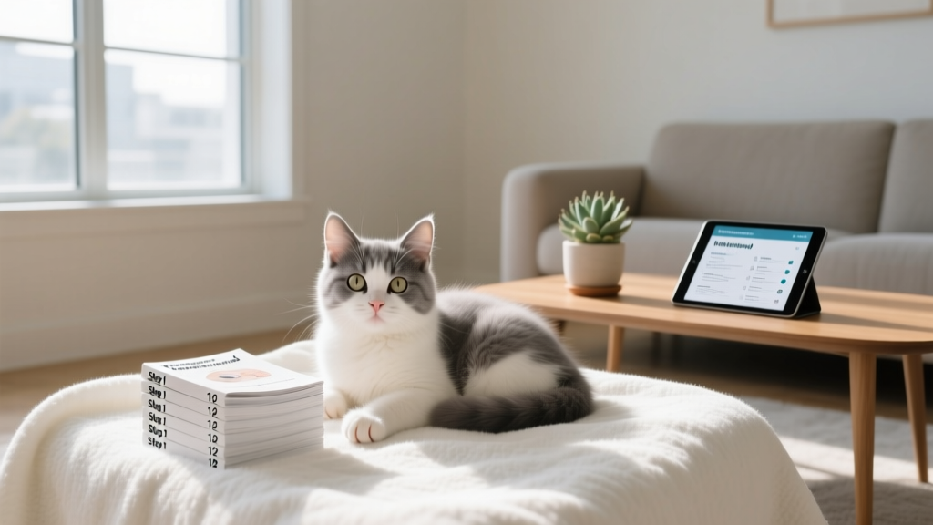 How to Care for a Kitten Tips for First-Time Owners: 12 Vet-Approved Steps That Prevent 92% of Emergency Vet Visits in the First 8 Weeks (No Guesswork, No Guilt)