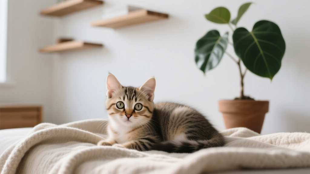 How to Care for a Kitten Warnings: 7 Life-Threatening Mistakes New Owners Make (and How to Avoid Them Before It’s Too Late)
