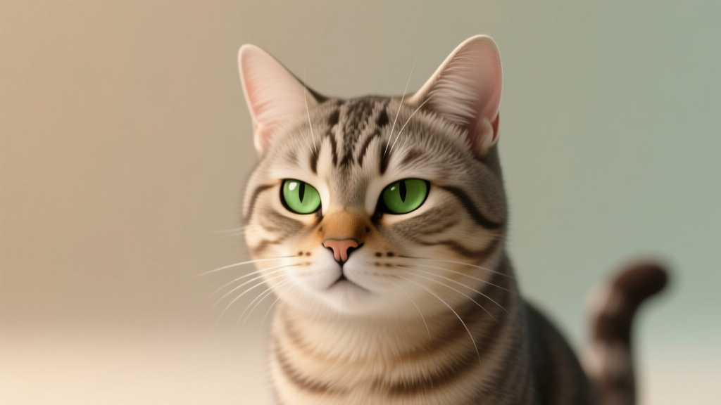 What Cat Behaviors Veterinarian Experts Say You Should Never Ignore — 7 Subtle Signs Your Cat Is in Pain, Stressed, or Sick (Even If They Seem 'Fine')