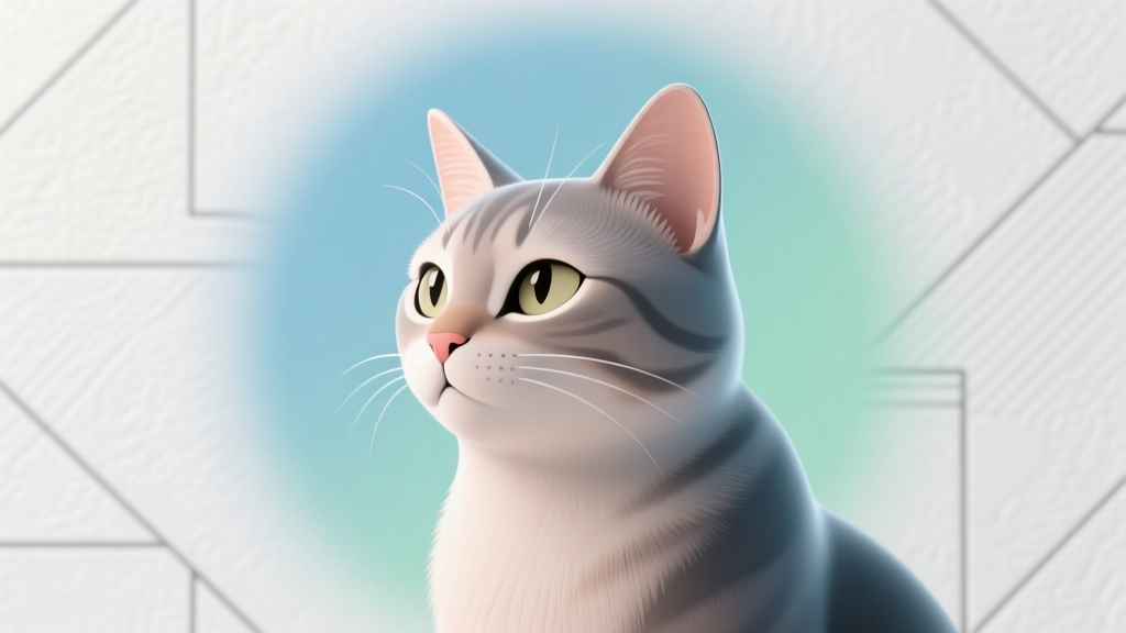 What Different Cat Behaviors Mean Side Effects: A Veterinarian-Reviewed Guide to Spotting Hidden Health Crises Before They Escalate — Because Lethargy, Excessive Grooming, or Sudden Hiding Aren’t Just ‘Personality Quirks’