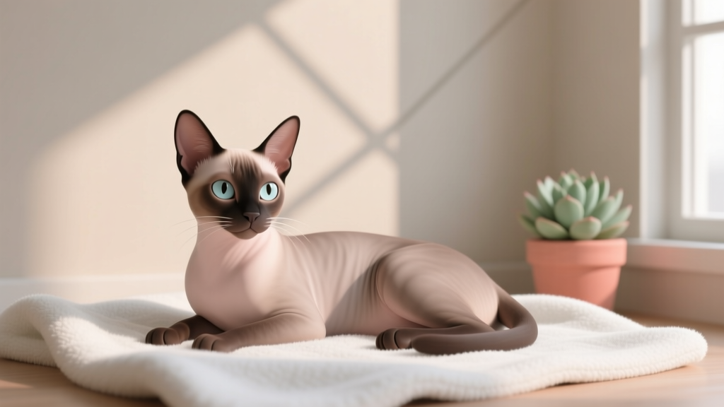 What Care for Spayed Kitten Target: Your 7-Day Recovery Checklist (Vet-Approved Steps to Prevent Complications, Avoid Costly ER Visits, and Support Healthy Hormonal Transition)