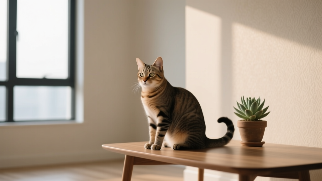 Why Cat Hissing Behavior Is Safe (And Why Punishing It Puts You & Your Cat at Real Risk)—A Veterinarian-Backed Guide to Decoding the Hiss Before It Escalates