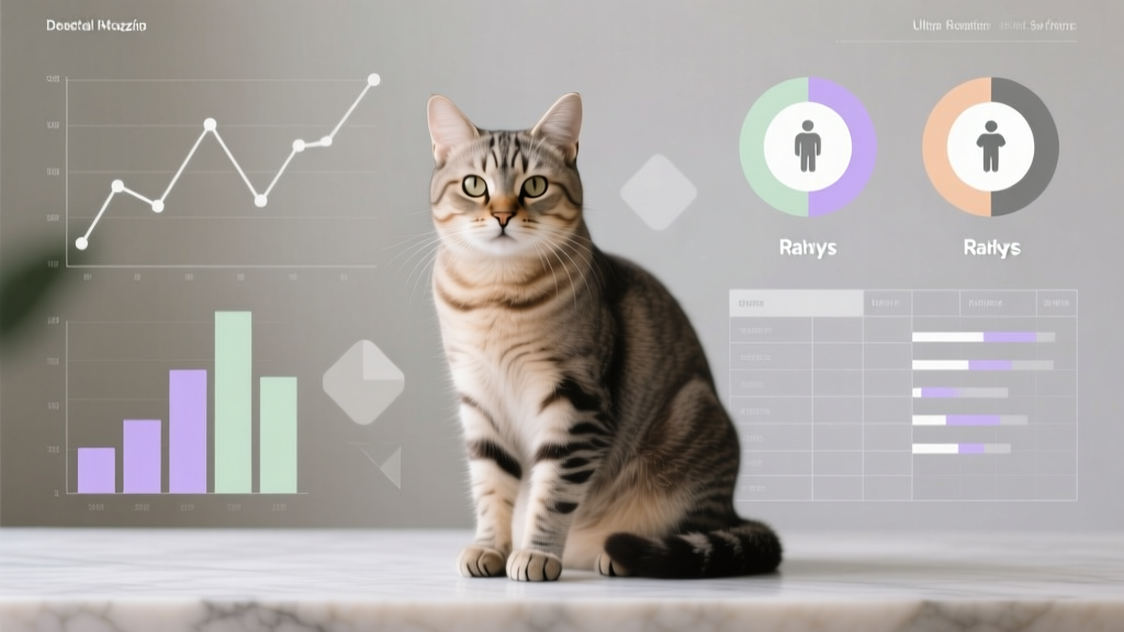What Cat Is KIT 2008 Best? We Analyzed 12 Years of Breed Rankings, Vet Surveys & Shelter Data to Reveal Which Breeds Actually Thrived — Not Just Trended — in 2008 (And Why They Still Matter Today)