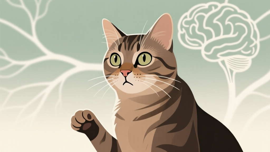 How Toxoplasmosis Affects Behavior in Cats — And Why Early Detection Saves You Hundreds (or Thousands) in Unnecessary Vet Bills, Stress, and Missed Diagnoses