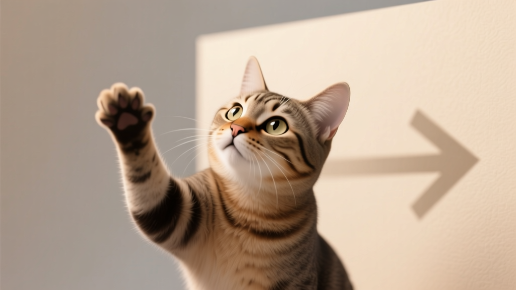 Why Cat Behavior Changes for Training: 7 Surprising Reasons Your Feline Suddenly Stops Responding (and Exactly What to Do Before You Lose Progress)
