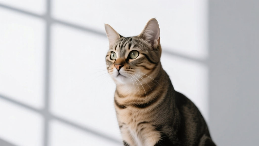Does spaying change cat behavior popular? The truth about aggression, roaming, and affection—what 7,200+ owner surveys and veterinary behaviorists say (no sugarcoating)