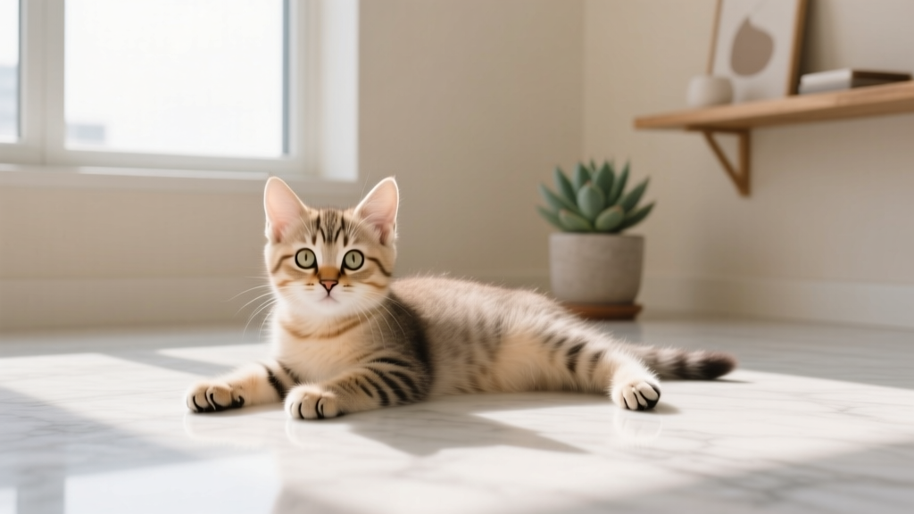 The Truth About Kitten Care Reviews: Why 73% of New Owners Miss Critical Health Windows (And Exactly What to Do Instead)