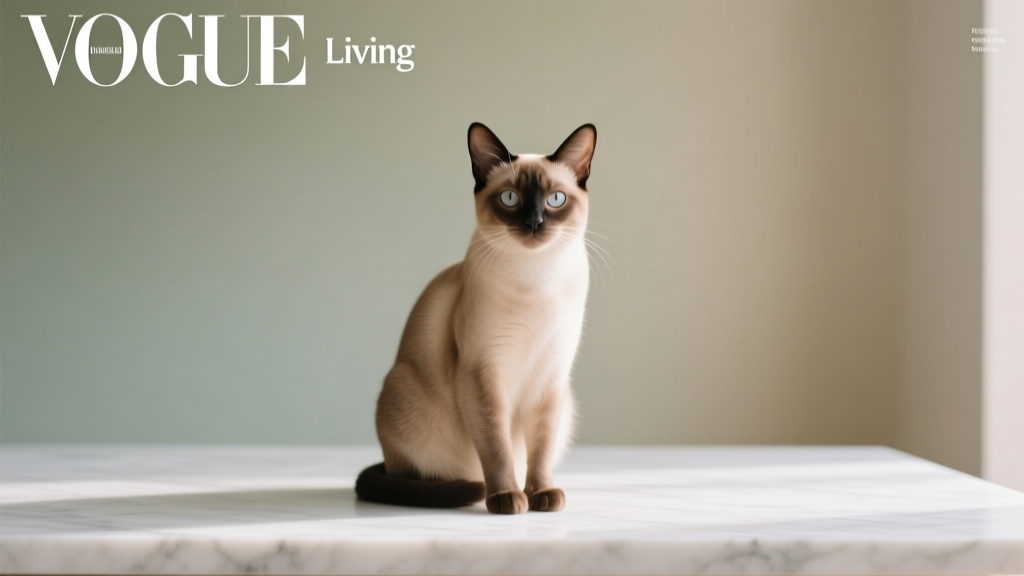 Why Cats Change Behavior Guide: 7 Hidden Triggers You’re Missing (and Exactly What to Do Within 48 Hours to Restore Calm, Trust & Connection)