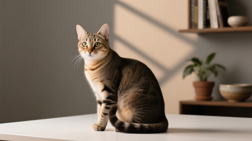 What Are Cat Behaviors Top Rated? 12 Vet-Approved Interpretations You’ve Been Misreading (And Exactly How to Respond Before Stress Escalates)