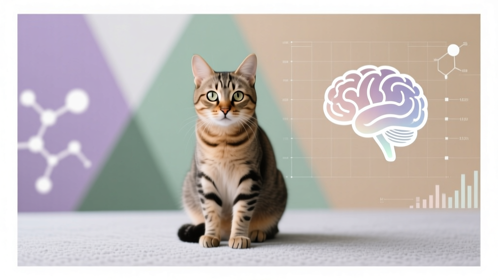 How to Understand Cat's Behavior Modern: 7 Science-Backed Clues You’re Missing (That Every Owner Gets Wrong — Until Now)