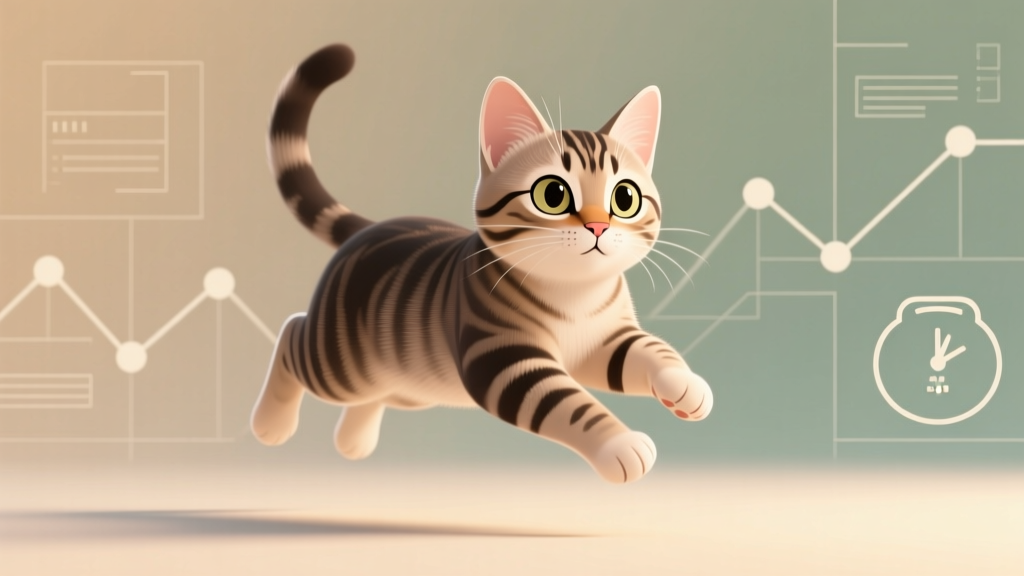 What Year Is Kitten Cheap? The Truth About Timing Your Adoption to Save $300–$900 — Plus When Breeders Slash Prices, Shelters Offer Free Vaccines, and Why 'Cheap' Doesn’t Mean 'Safe'