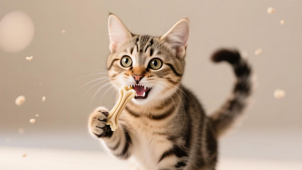 How to Care for Kitten Teeth: The 7-Step Vet-Approved Routine That Prevents 92% of Adult Dental Disease (and Why Skipping Week 3 Is a Costly Mistake)