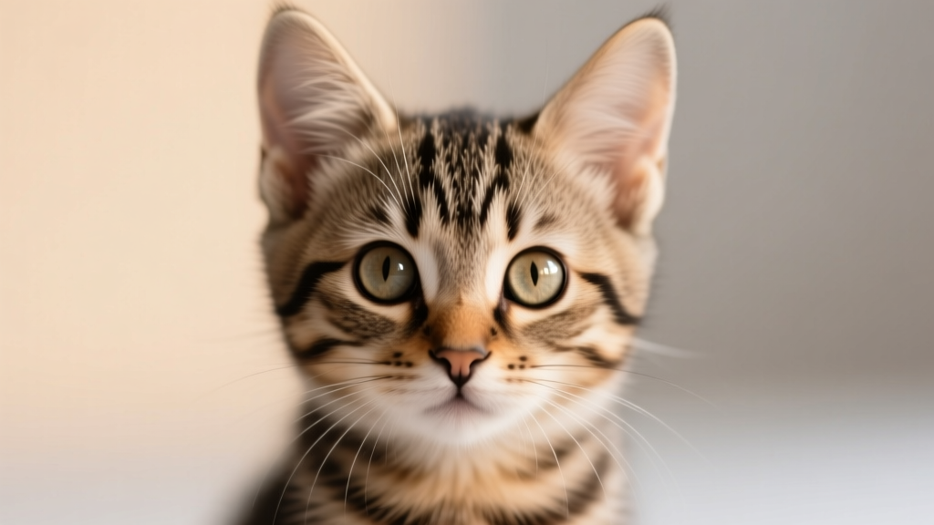 What Year Was Kitt Car Comparison? You’re Not Alone—Here’s Why That Search Almost Always Leads to Confusion (and Exactly Which Kitten Breeds *Actually* Match Your Lifestyle in 2024)