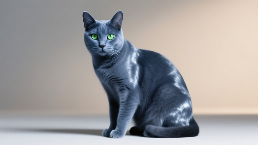 What Car Is Kitt Pros and Cons? Let’s Clear Up the Confusion: It’s Not a Vehicle — It’s the Russian Blue Cat (Here’s Exactly Why This Misunderstanding Happens & What You *Really* Need to Know Before Bringing One Home)