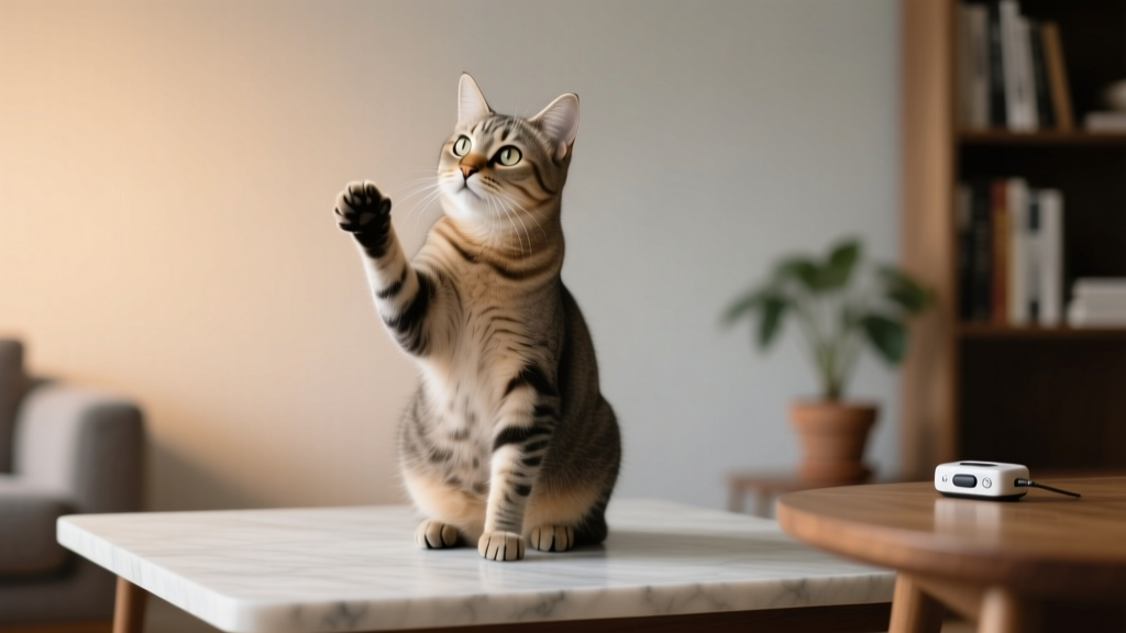 How to Fix Cat Behavior Pros and Cons: The Truth About Punishment, Clicker Training, Medication & Environmental Changes — What Actually Works (and What Makes Things Worse)