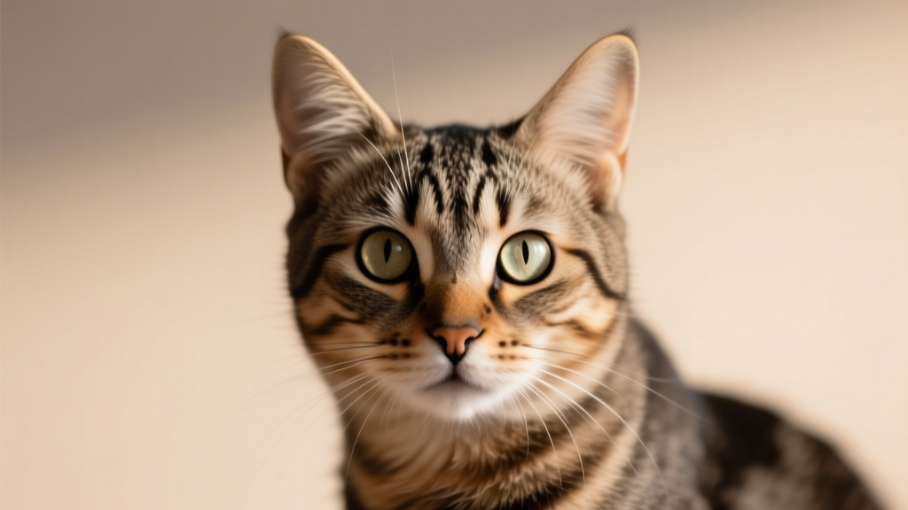 Do Cats Show Mating Behaviors Organic? What Your Unspayed Cat’s Yowling, Rubbing & Restlessness *Really* Means (And When It’s Not Normal)