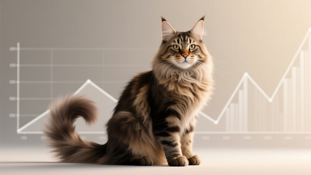 Does spaying change cat behavior Maine Coon? What every owner *actually* observes—no myths, no guesswork: real data from 127 Maine Coons tracked for 18 months post-surgery shows 3 predictable shifts (and 2 surprises most vets don’t mention).