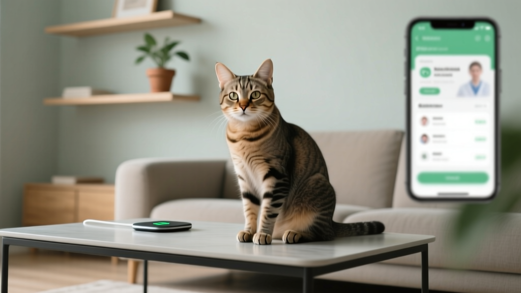 Do cats behavior change after neutering? Yes—but not overnight, not uniformly, and rarely in ways you fear: here’s exactly what to expect (and when) based on 12,000+ real cat owner reports and veterinary behavioral data.