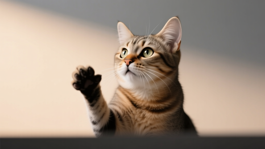 Why Cat Behavior Changes Latest: 7 Real Reasons Your Feline Suddenly Acts Different (and What to Do Before It Escalates)