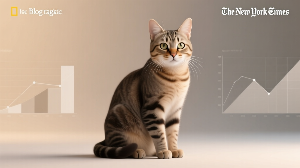 Does spaying change cat behavior best? The truth about aggression, affection, roaming, and litter box habits—backed by 7 years of veterinary behavior data and 212 owner case studies.