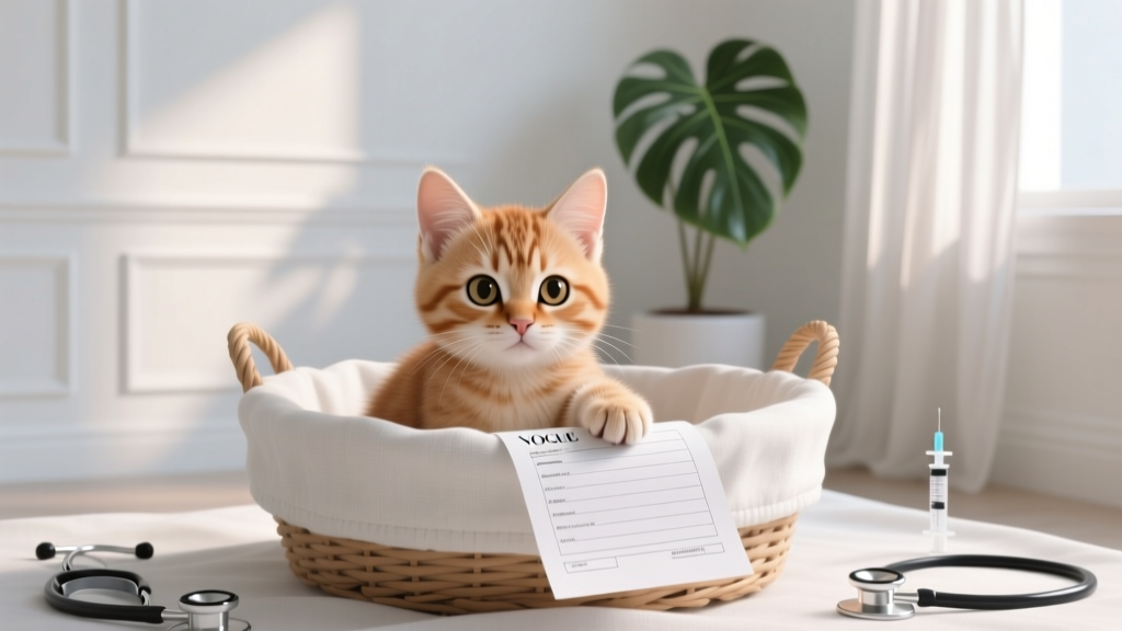 How to Care Kitten Review: The 7 Non-Negotiable Health Checks Every New Owner Misses (And Why Skipping Just One Could Cost $1,200+ in Emergency Vet Bills)