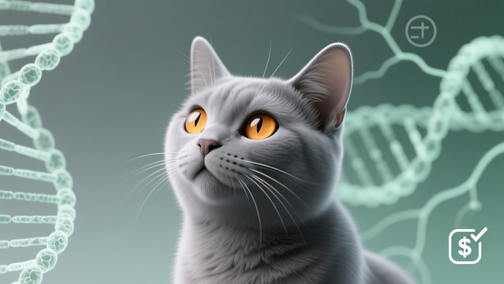 How Toxoplasmosis Affects Behavior in Cats Cheaply: 5 Evidence-Based, Low-Cost Steps Every Cat Owner Can Take Today (Without Vet Bills or Guesswork)