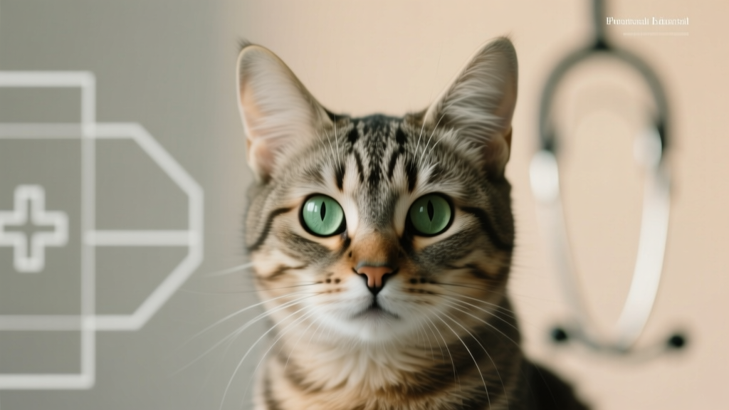 Why Has My Cat’s Behavior Suddenly Changed? 7 Urgent Reasons (Including 3 That Mimic 'Just Acting Weird' But Are Medical Emergencies)