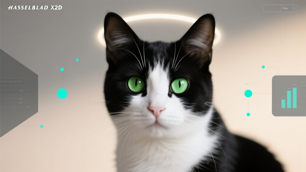 Does Neutering Cats Change Behavior Interactive? What 12,000+ Cat Owners & 7 Veterinary Behaviorists Say — The Real-Time Behavioral Shifts You’ll Notice (and What’s Just Myth)