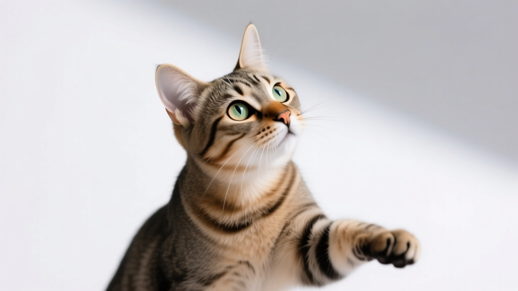What Behaviors Do Cats Do Amazon? 12 Surprising Things Your Cat Is Trying to Tell You (That Most Owners Miss — Until It’s Too Late)