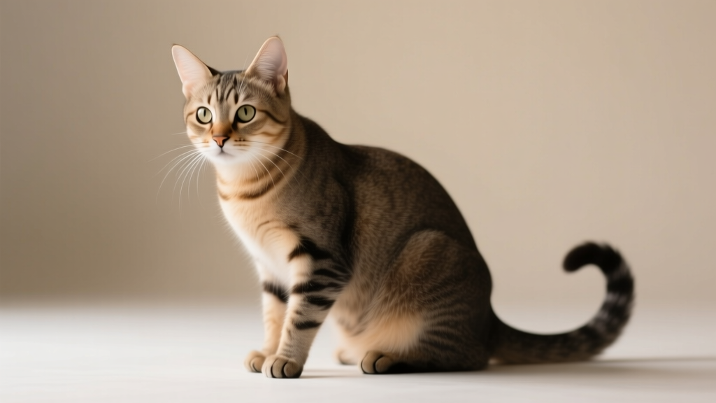 What Cat Behaviors Mean Top Rated: The 12 Most Misunderstood Actions — Decoded by Feline Behaviorists (Not Guesswork)