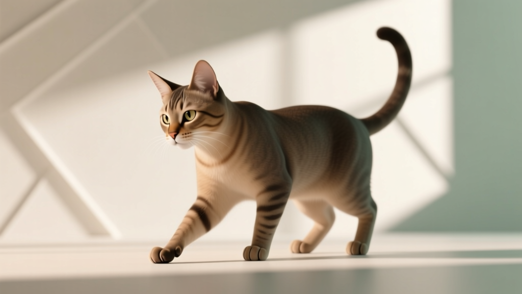 What Cat Behaviors Mean Cheap: 7 Real-World Signs You’re Already Reading Your Cat Right (No Vet Visit or $50 Book Required)