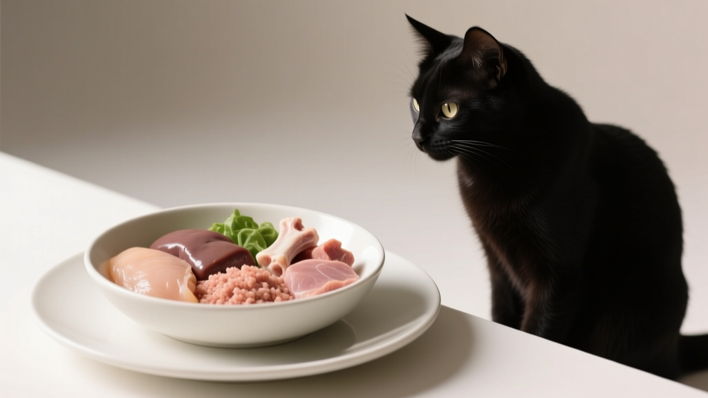 Who Owns Original KITT Car Raw Food? The Truth Behind the...