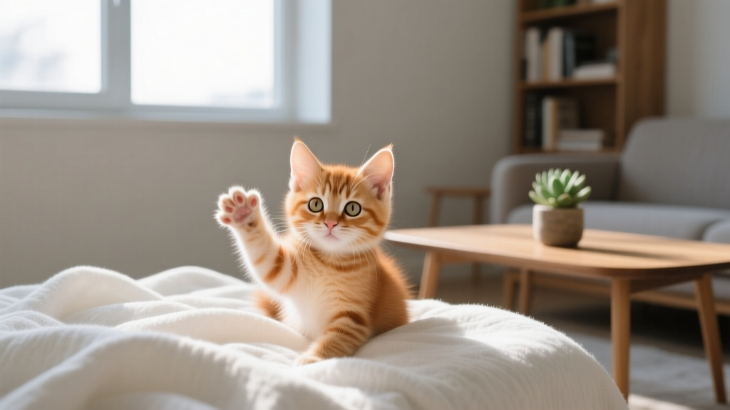 How to Care for a Kitten Review: 7 Critical Health Mistakes New Owners Make (And Exactly How to Avoid Them Before Day 3)