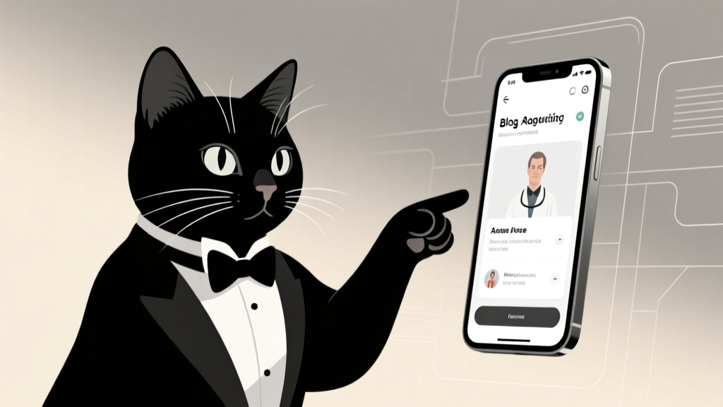 Who Owns Kitt the Car Advice For? You’re Not Alone — Here’s the Real Story Behind the Viral Cat Behavior Meme (and Exactly Where to Get Trustworthy, Vet-Approved Guidance)