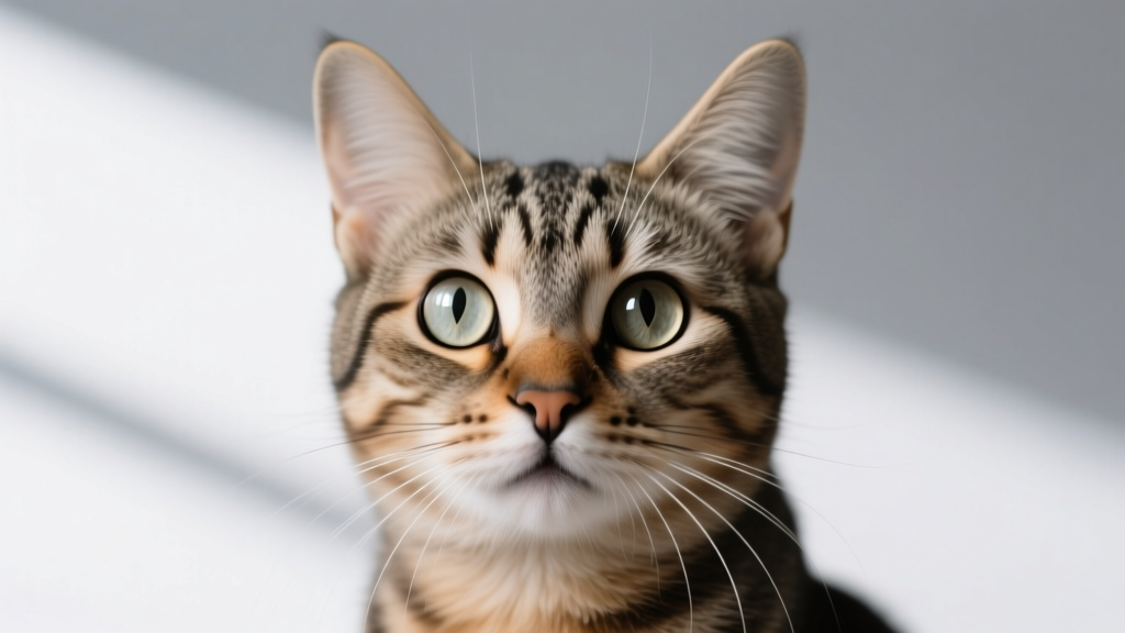 What Does Cat Behavior Mean Popular? 7 Surprising Truths Vet Behaviorists Say Most Owners Get Wrong — And How to Read Your Cat’s Real Emotions in Under 60 Seconds