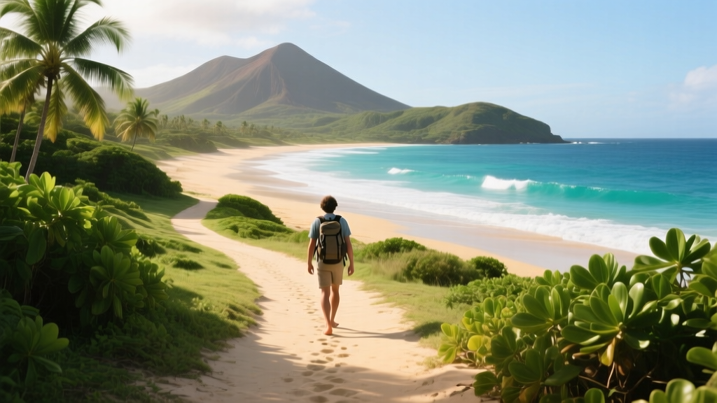 Do I Need a Car in St Kitts? The Truth About Getting Around Without One — How Most Visitors Save $320+ & Still See Everything (Including Hidden Beaches & Volcano Hikes)
