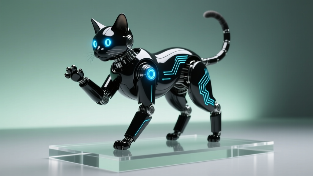 What Car Was KITT 2000 Battery Operated? — The Truth Behind This Viral Misconception (Spoiler: It’s Not a Car — and Kittens Aren’t Powered by AA Batteries)
