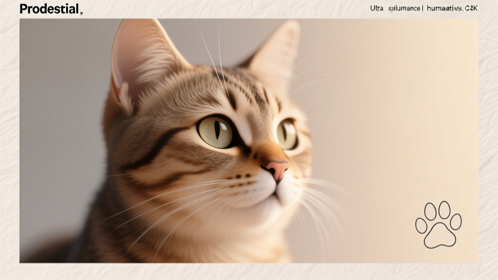 Can I euthanize a cat with behavior issues? What veterinarians *actually* say — and the 5 proven, humane alternatives you haven’t tried yet (but should before considering anything irreversible)