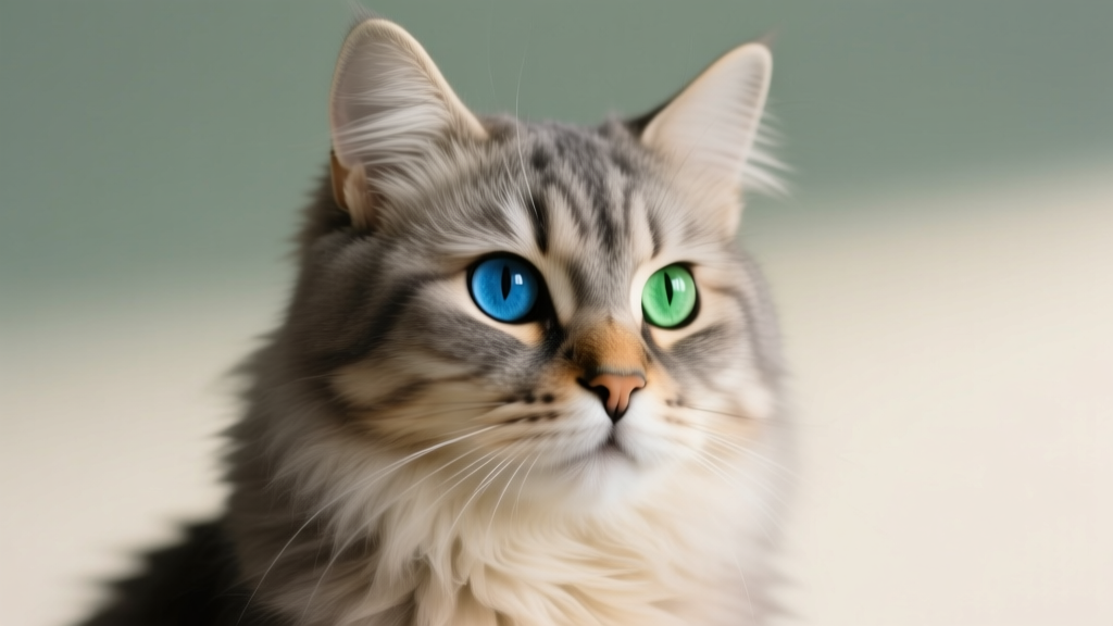 What Cat Is Kitt Target? You’re Not Alone — Here’s the Real Breed Behind the Confusing Search (Plus How to Spot It, Care for It, and Avoid Health Pitfalls)