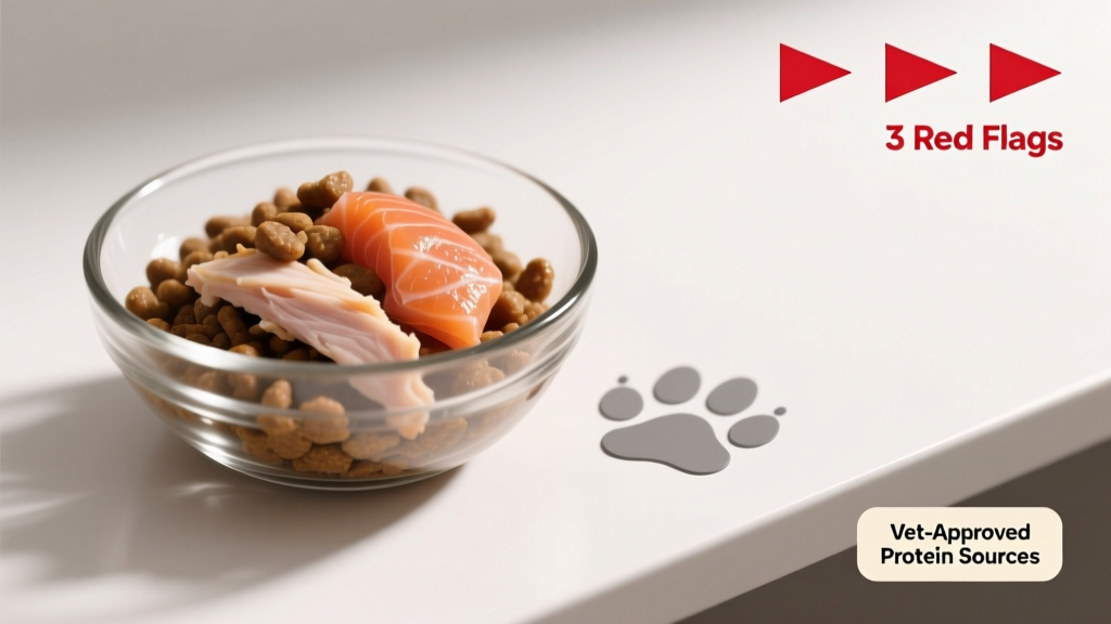 Me-O Wet Cat Food Review New
