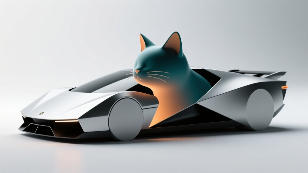What Was Kitt Car Costco? The Shocking Truth Behind That Viral Misheard Phrase — And Why You’re Probably Thinking of Kittens, Not KITT, and What It Reveals About Cat Sourcing Ethics Today