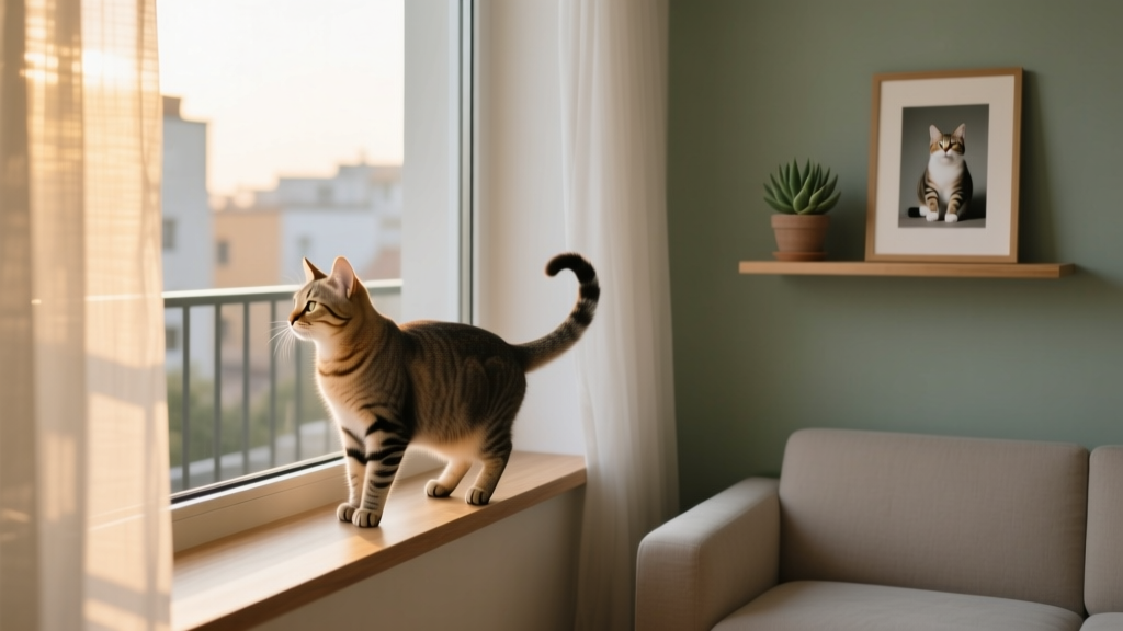 Is Cat Behavior Modification Affordable or Expensive? The Truth About Costs (Spoiler: It’s Cheaper Than You Think—if You Do It Right)