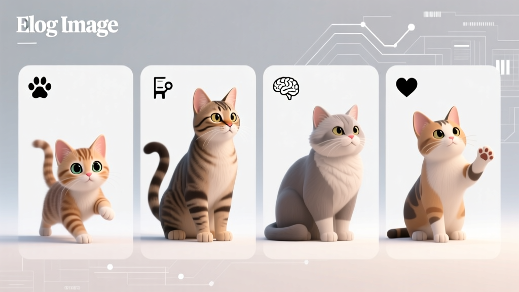 What Is Typical Cat Behavior Comparison? 7 Surprising Differences Between Kittens, Adult Cats, Seniors, and Shelter vs. Home-Raised Cats (Backed by Feline Ethologists)