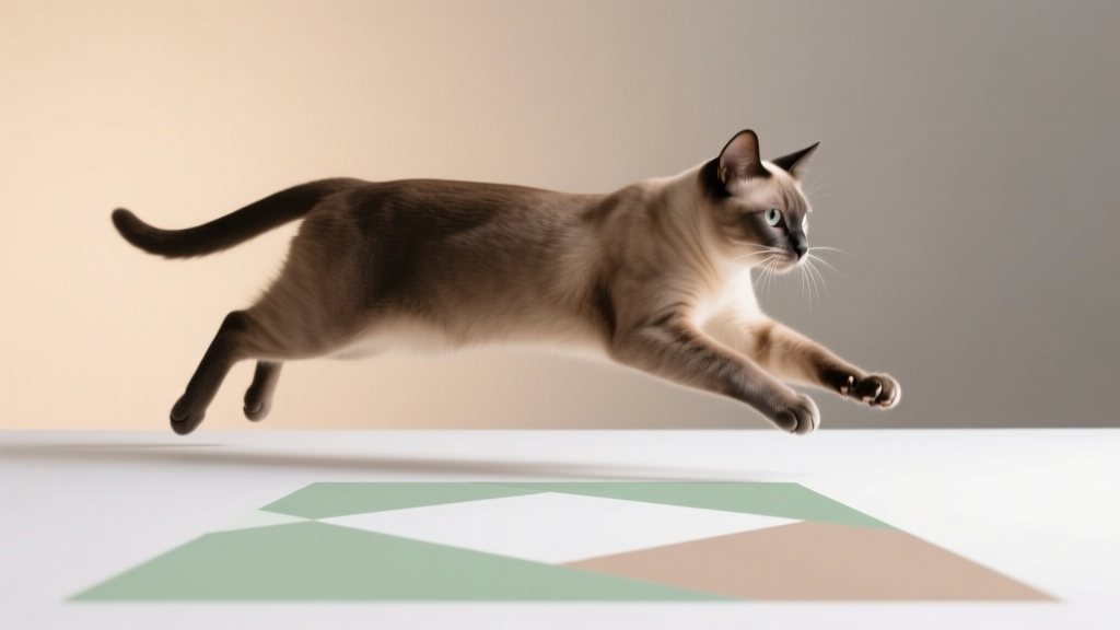 How to Change Cats Behavior Modern: 7 Science-Backed Strategies That Actually Work (No Punishment, No Stress, Just Real Results in Under 3 Weeks)