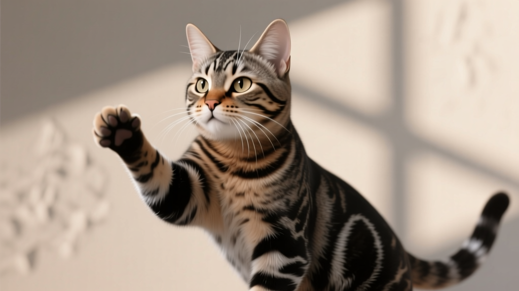 What Cat Is Kitt? 2008 Veterinarian Case Solved: The Surprising Truth Behind That Viral Tabby — No More Guesswork, Just Breed ID, Photos & Vet-Confirmed Traits