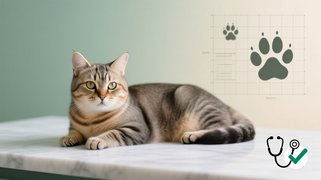 Does spaying change behavior in cats? Vet-recommended truths—what actually shifts (and what stays the same) after surgery, plus 5 science-backed signs your cat is adjusting well