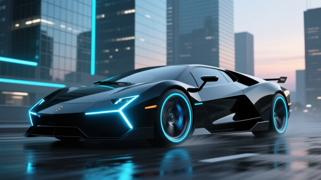What Car KITT Knight Rider Top Rated? You’re Not Alone — Here’s Why Thousands Confuse It With a Cat Breed (and What Real Feline Breeds Actually Match That Sleek, High-Tech Vibe)