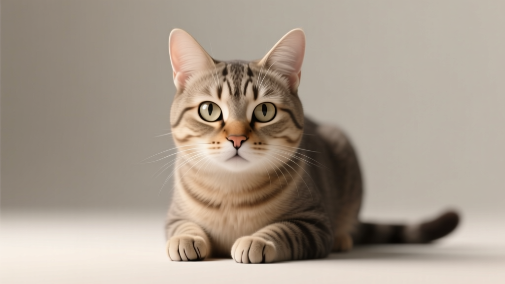 What Behaviors Do Cats Do Side Effects? 7 Unexpected Behavioral Shifts That Signal Underlying Health Issues (And When to Call Your Vet Immediately)