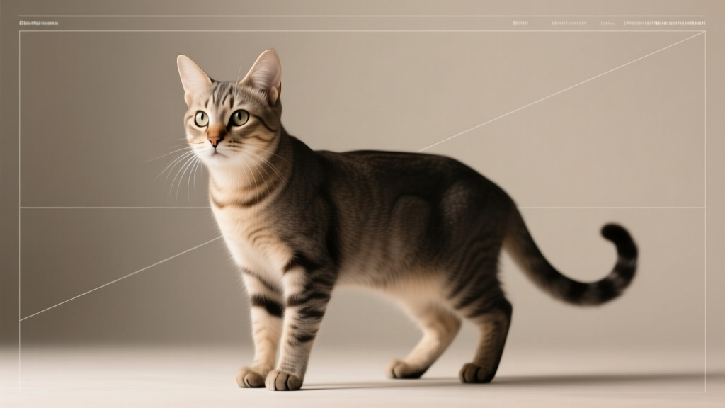 Do Cats Show Mating Behaviors Vet Recommended? 7 Signs You’re Misreading Them (And What to Do Before Spaying/Neutering)