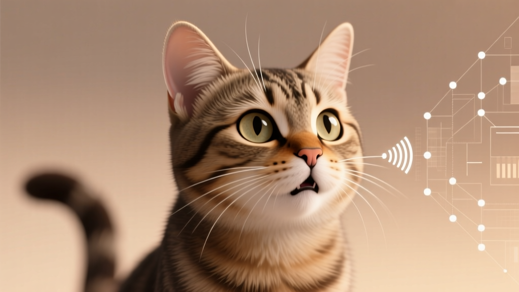 What Are Cats Behavior? 12 Hidden Signals Your Cat Is Trying to Tell You Right Now (And Why Misreading Them Causes Stress, Aggression & Vet Visits)